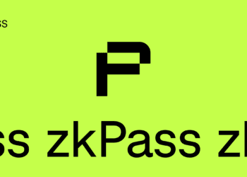 ZKP is on the market for buying and selling!