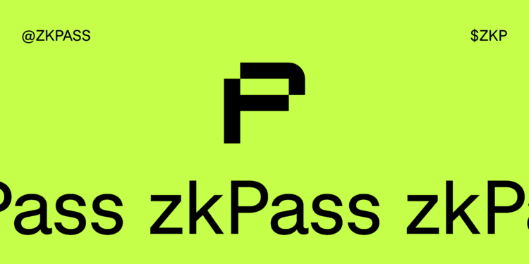 ZKP is on the market for buying and selling!