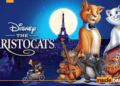 Dapper Labs Drops An NFT To Mark 55 Yrs Of Disney Aristocats