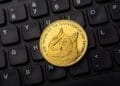Analyst Says Dogecoin Value Is Prepared To Fly, Right here’s Why