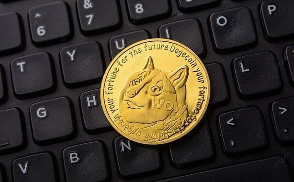 Analyst Says Dogecoin Value Is Prepared To Fly, Right here’s Why