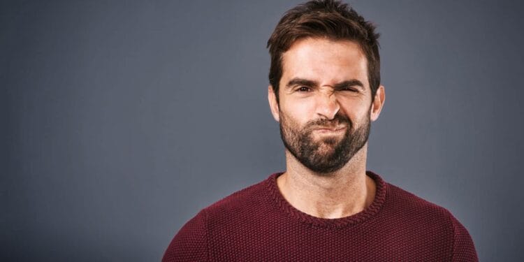 £20,000 in financial savings? This is how you should utilize that to focus on a £5,755 yearly second revenue