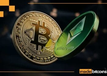 BTC, ETH ETF Outflows Sign “Muted” Institutional Participation