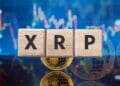 XRP Slides Into Excessive Concern Zone as Bitcoin Stays Secure