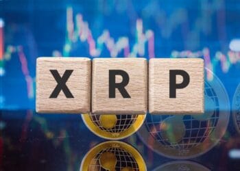 XRP Slides Into Excessive Concern Zone as Bitcoin Stays Secure