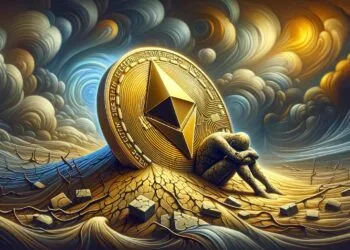 Wholesome Consolidation or Momentum Fading?