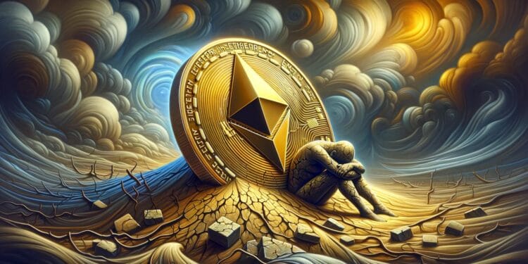 Wholesome Consolidation or Momentum Fading?