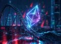 Ethereum Worth Sinks Once more—Are Bulls Operating Out of Defenses?