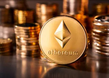 Ethereum TVL Nonetheless Quietly Defining ETH’s Lengthy-Time period Value Stability And Ecosystem Progress – What To Know