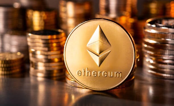 Ethereum TVL Nonetheless Quietly Defining ETH’s Lengthy-Time period Value Stability And Ecosystem Progress – What To Know