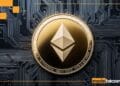 Ethereum Nears $3K As Jack Yi Plans $1B ETH Purchase
