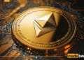 Ethereum Worth Soars as Weaker US CPI Lifts Crypto Sentiment
