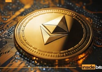 Ethereum Worth Soars as Weaker US CPI Lifts Crypto Sentiment
