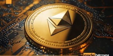 Ethereum Worth Soars as Weaker US CPI Lifts Crypto Sentiment