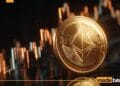 Will Ethereum Hit $3K Following Tom Lee’s $1B ETH Stake?