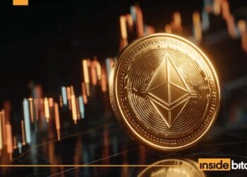 Will Ethereum Hit $3K Following Tom Lee’s $1B ETH Stake?