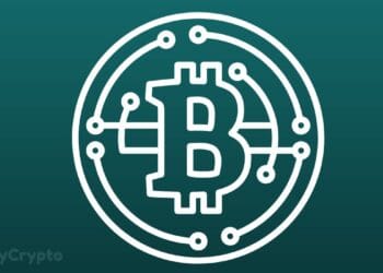 Bitcoin Anticipated to Return to $60,000 In response to Tom Lee’s Fund ⋆ ZyCrypto