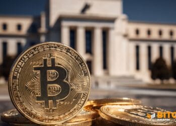 Federal Reserve Cuts Curiosity Charges By 25 Foundation Factors