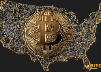 Fold Launches Nationwide Bitcoin Companies Throughout All 50 States With BitGo