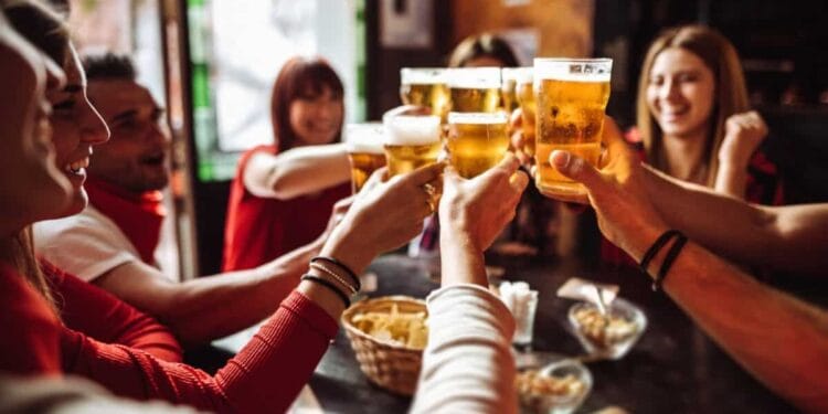 FTSE 100 shares: has a once-a-decade likelihood to construct wealth ended?