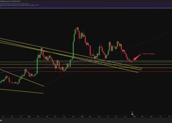 Why This One Value Degree Is Drawing All of the Consideration