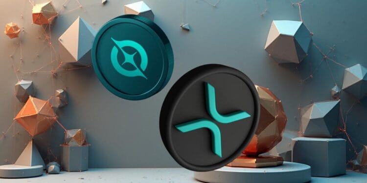 GeeFi (GEE) Turns into the Institutional Favourite, Over $100K Raised per Day Is Beating Ripple’s (XRP) Progress