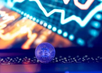 Bitcoin Chops At $88,000—Digitap ($TAP) Targets 5X As The Greatest Crypto Presale Rotation Commerce