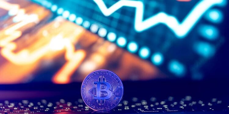 Bitcoin Chops At $88,000—Digitap ($TAP) Targets 5X As The Greatest Crypto Presale Rotation Commerce