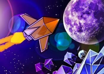 Which Crypto to Purchase In the present day for Lengthy-Time period Progress? One DeFi Crypto Stands Out