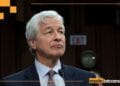 Jamie Dimon Rejects Trump Media ‘Debanking’ Declare