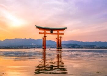 Japan Takes Goal at Greenback Stablecoins With SBI-Backed Digital Yen