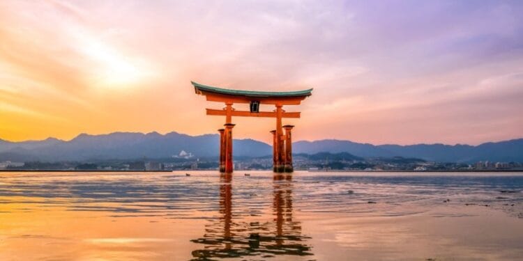 Japan Takes Goal at Greenback Stablecoins With SBI-Backed Digital Yen