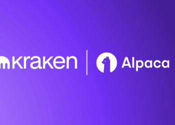 Deepening our partnership with Alpaca, xStocks acquire momentum