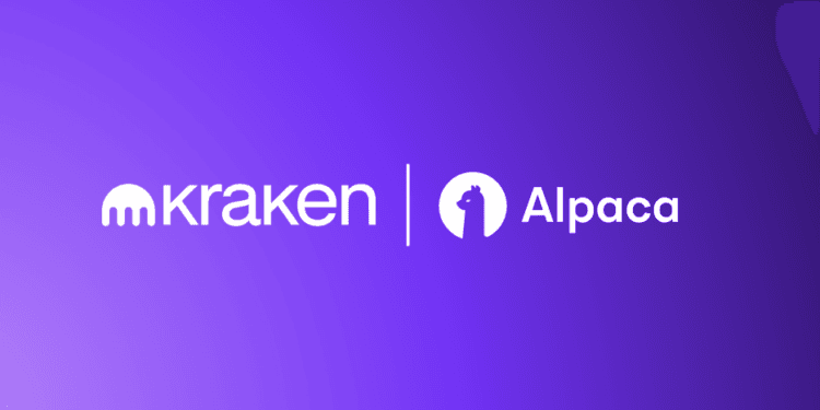 Deepening our partnership with Alpaca, xStocks acquire momentum