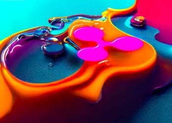 Ripple Acquires Crypto Custody Platform Palisade, Reveals $4,000,000,000 Spending Spree