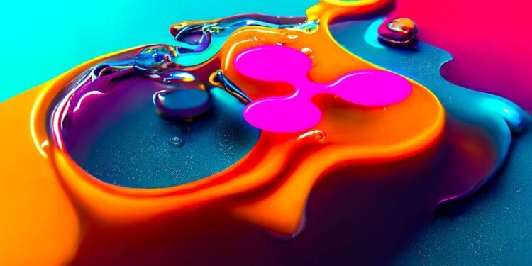 Ripple Acquires Crypto Custody Platform Palisade, Reveals $4,000,000,000 Spending Spree