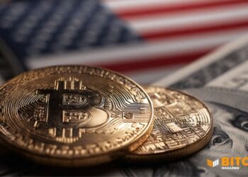 The New York Inventory Trade Proprietor Needs To Make investments In MoonPay