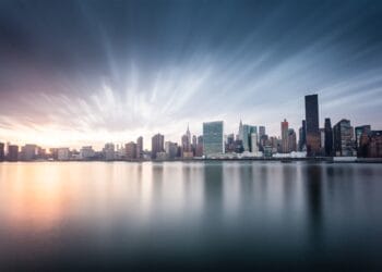 United States: California Modernizes Antitrust Legislation to Sort out Pricing Algorithms