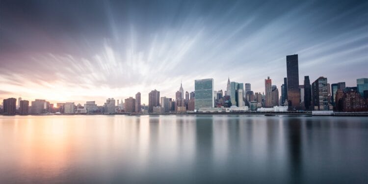 United States: California Modernizes Antitrust Legislation to Sort out Pricing Algorithms