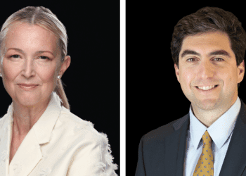 CFTC proclaims modifications to investigations and backbone course of