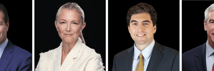 CFTC proclaims modifications to investigations and backbone course of