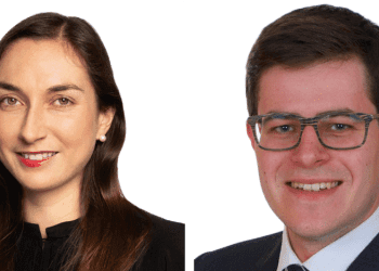 Reset or rollback: Unpacking the EU’s Digital Omnibus Bundle