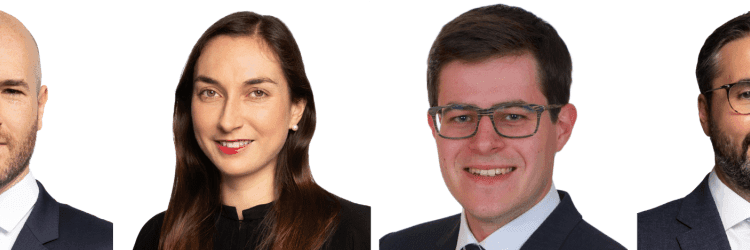 Reset or rollback: Unpacking the EU’s Digital Omnibus Bundle