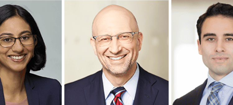 AI’s Greatest Enterprise Problem in 2026: Contractual Use Limitations on Knowledge