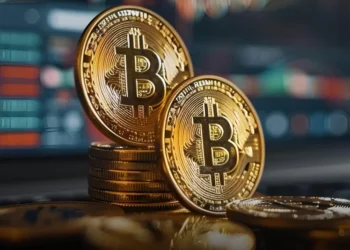 Well being Big Prenetics Drops Bitcoin Treasury Technique