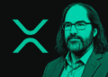 Ripple CTO Schwartz Releases XRPL Hub Metrics to the Public