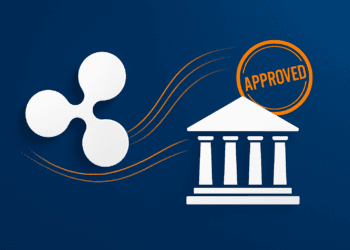 Ripple Wins OCC Belief Financial institution Approval