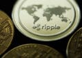 Market Knowledgeable Says Ripple’s Greatest Win Is Not XRP Regulation, Right here’s What It Is