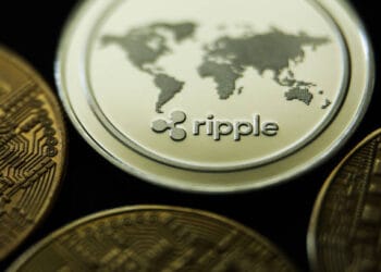 Market Knowledgeable Says Ripple’s Greatest Win Is Not XRP Regulation, Right here’s What It Is