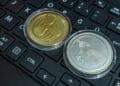 Ripple’s XRP Ledger Simply Did One thing Bitcoin Has By no means Finished